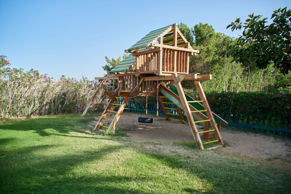 Фото Sea Star Beau Rivage Hotel