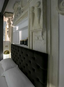 Гостиница Azzoli Trapani - Apartments & Skypool - Adults Only