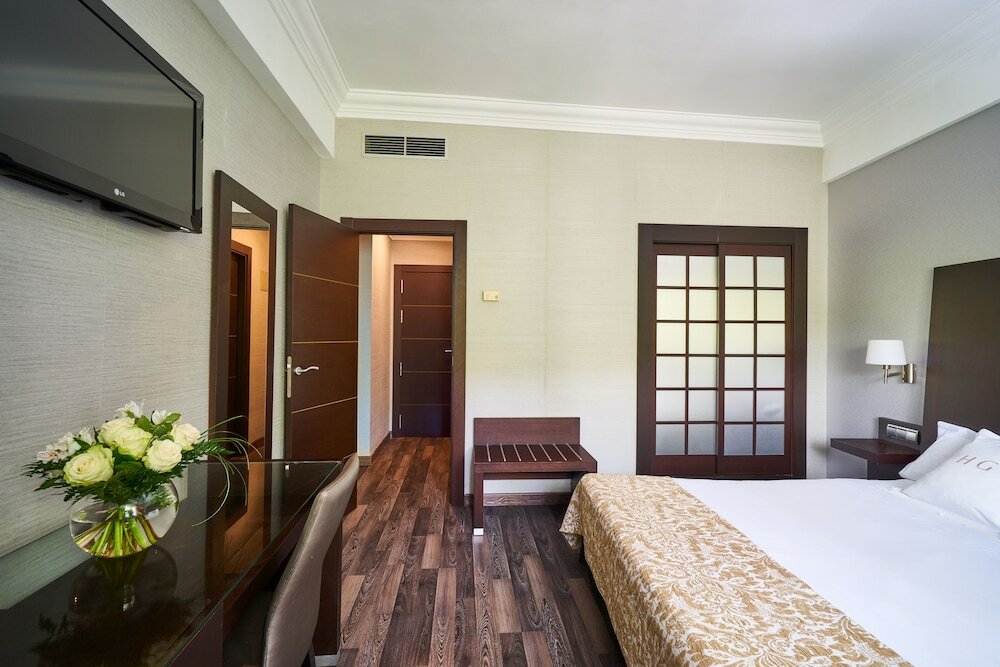 Фото Crisol Guadalupe