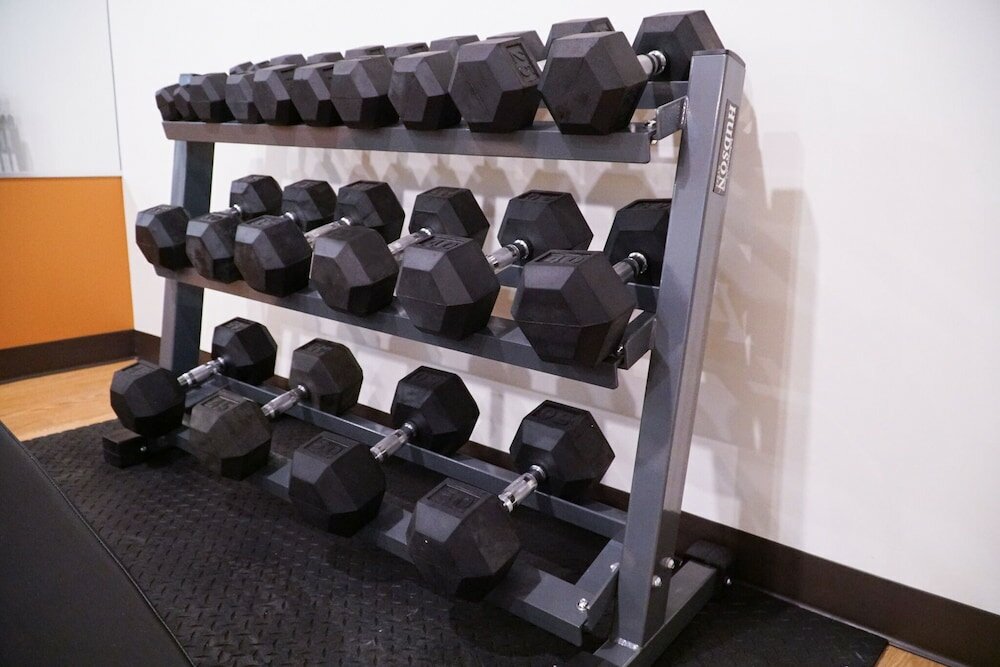 Фото Lotus Blu Inn & Suites