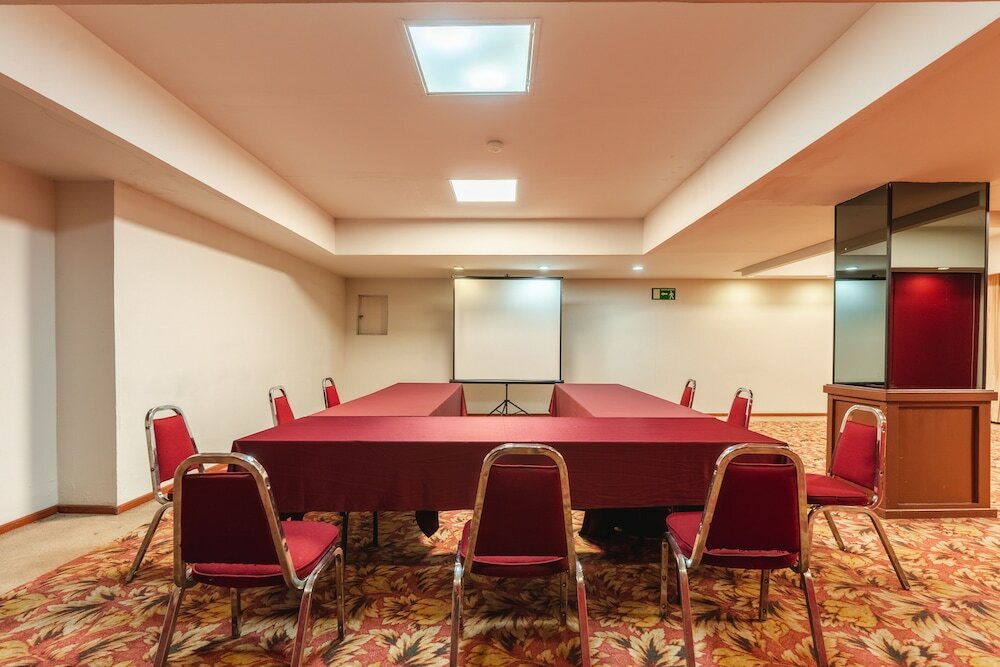Фото Hotel Fenix