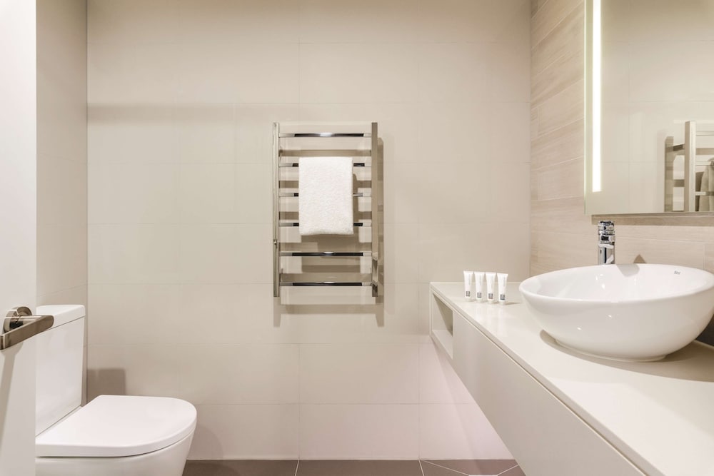 Фото Vibe Hotel Subiaco Perth