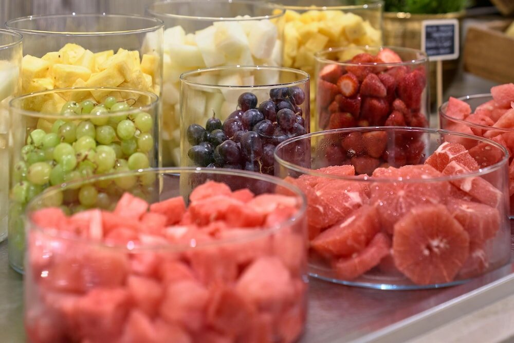 Фото Hotel Bécquer