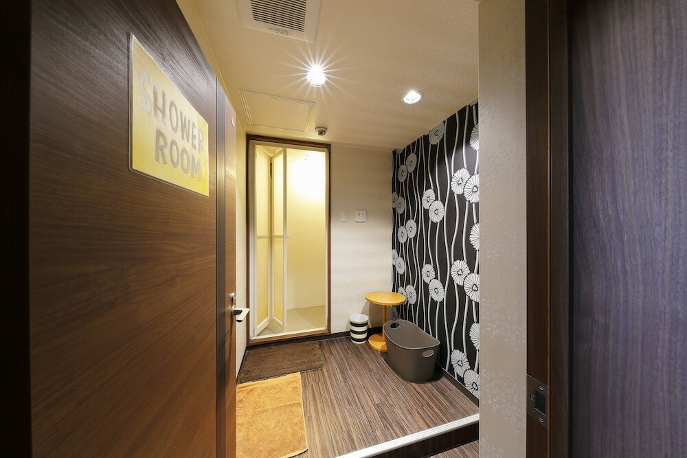 Фото Hotel Taiyo