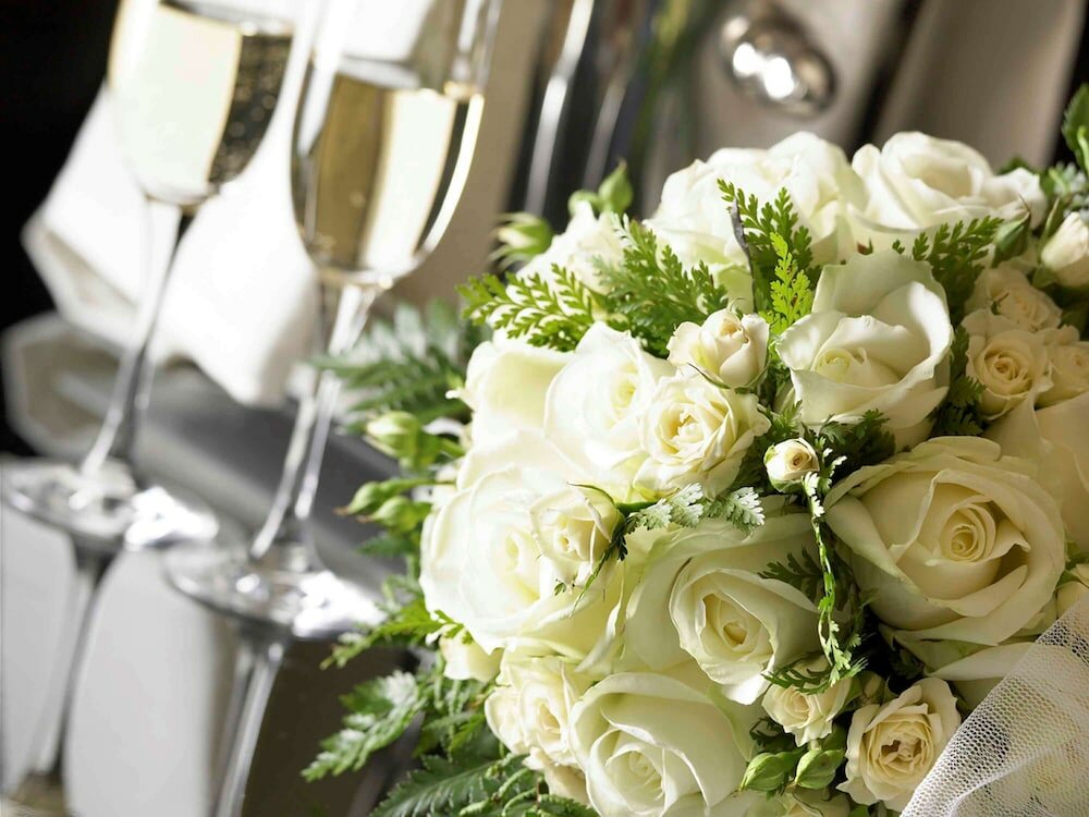 Фото Pullman Madrid Airport & Feria