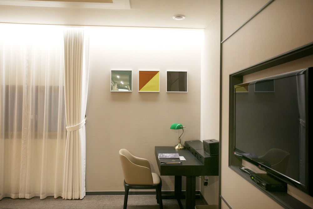 Фото Polaris Hotel