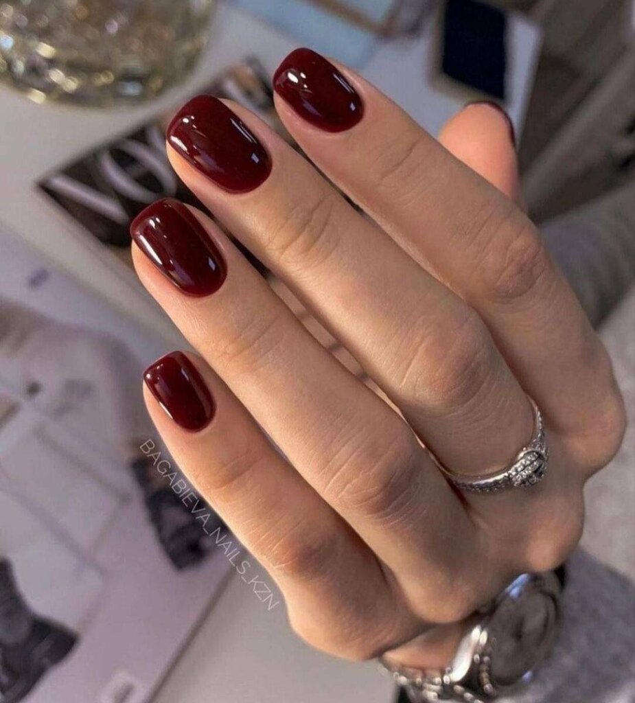 Nail salon Жан & Жаде, Iskitim, photo