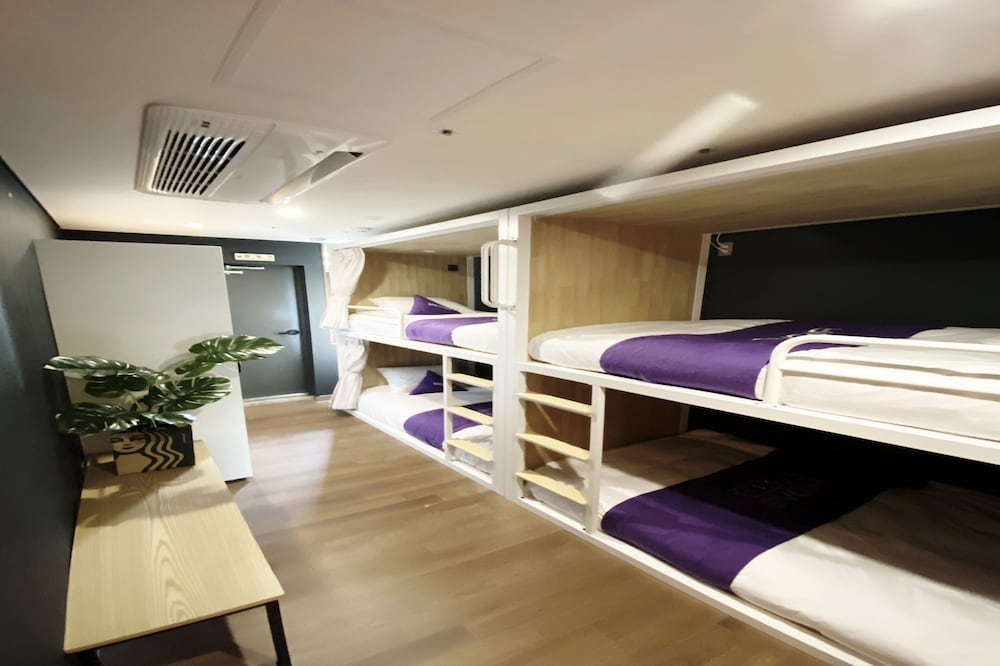 Фото Brosis Hotel