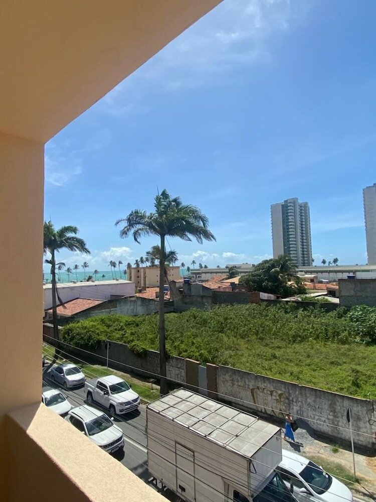 Фото Hotel Palmanova