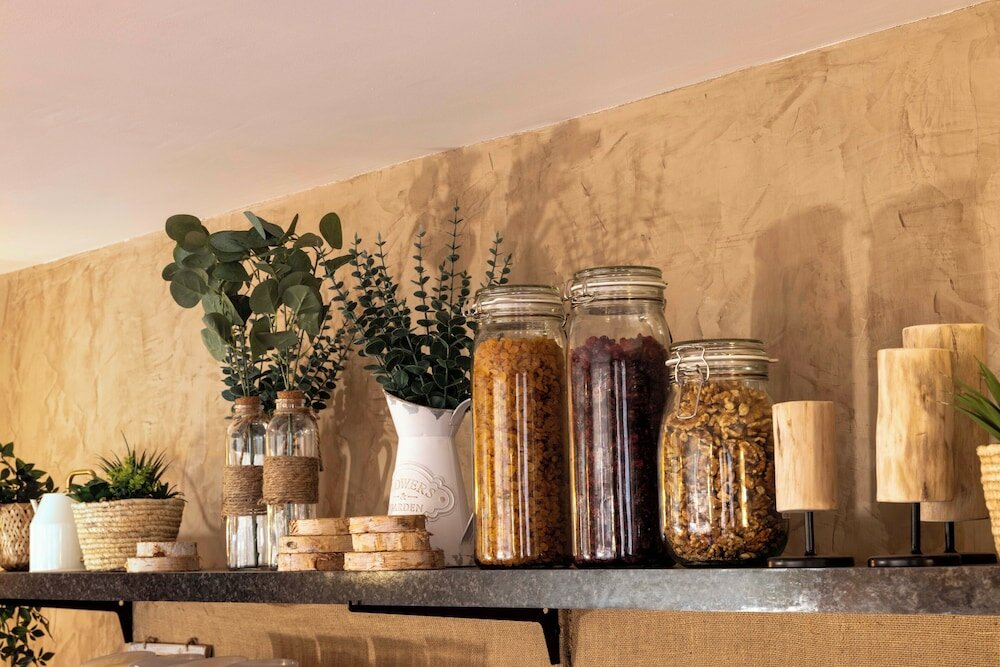 Фото Hotel Saint Pierre