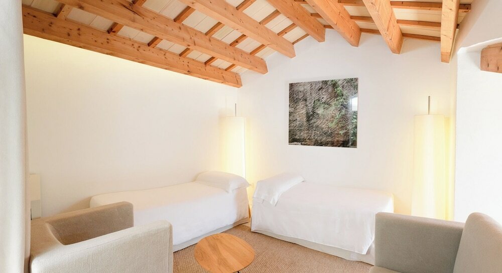 Фото Torralbenc, an SLH Hotel