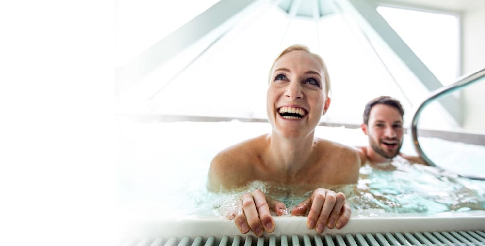 Фото Novapark Flugzeughotel Graz