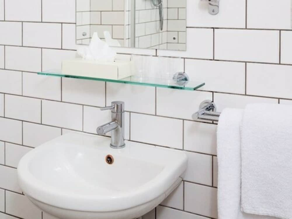 Фото Kings Hotel