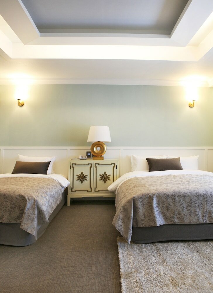 Фото Polaris Hotel