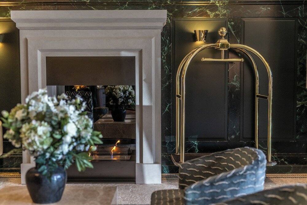 Фото Hotel Royal