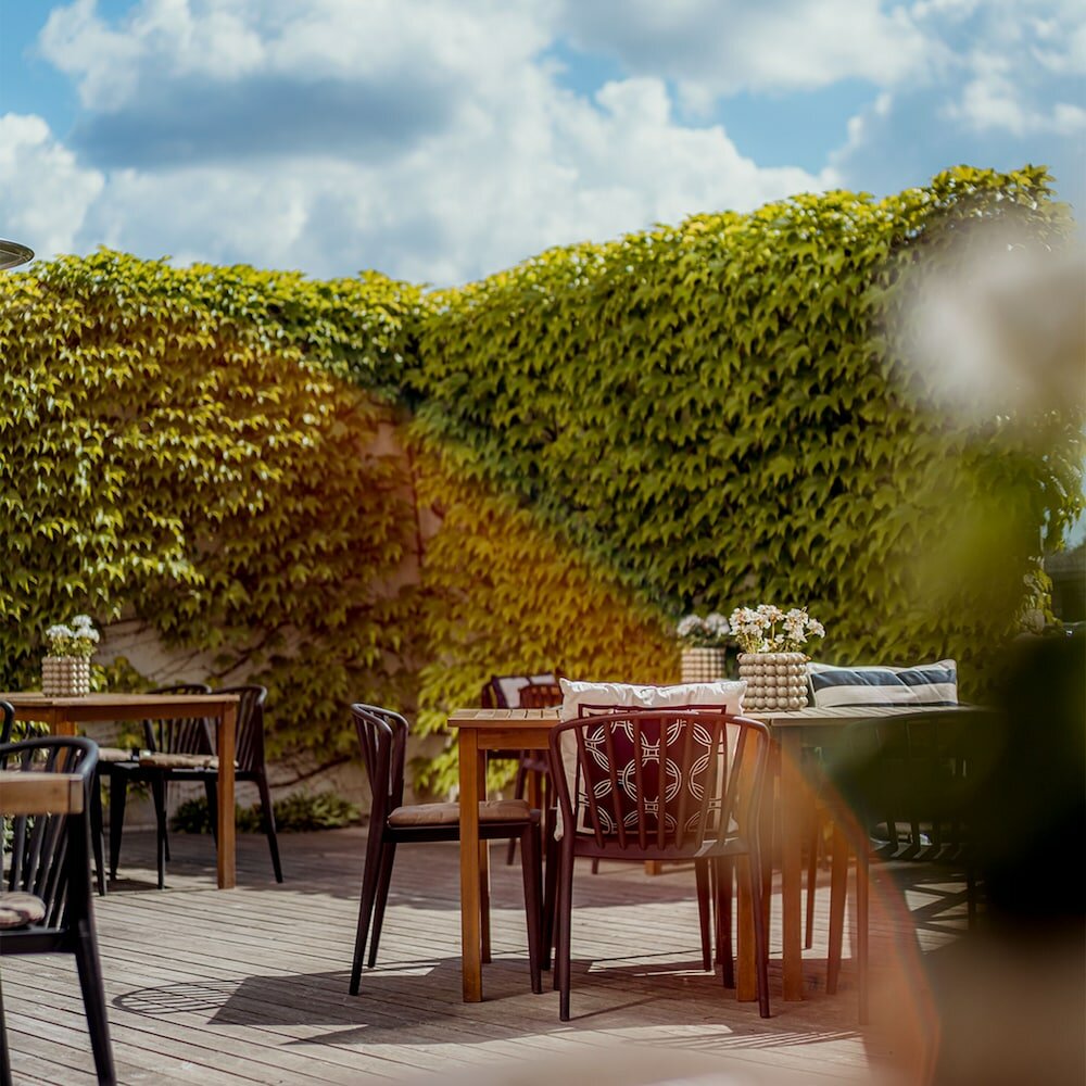 Фото SUNLIGHT Hotel Conference and SPA