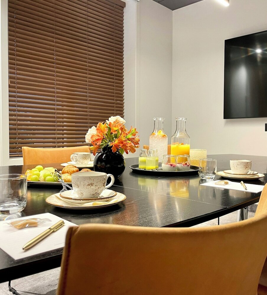 Фото 194277176560