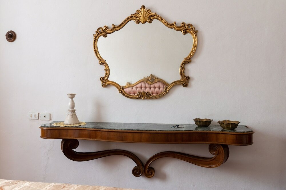 Фото Residenza d'Epoca Palazzo Buonaccorsi