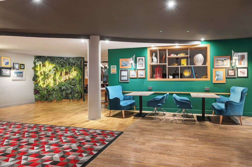 Фото 203984087011