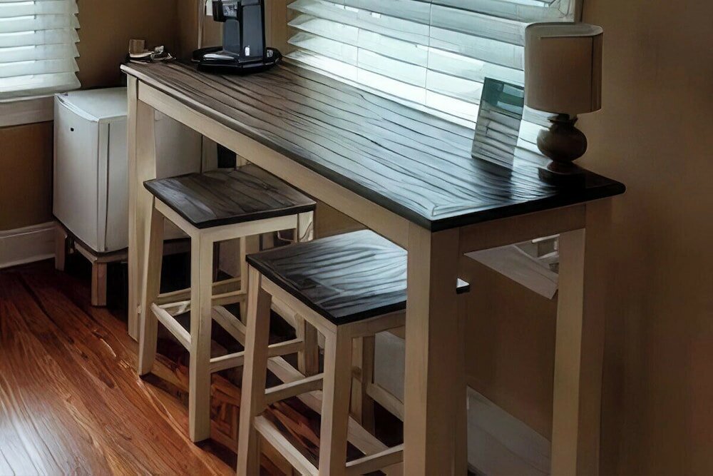 Фото Tandem Bike Inn