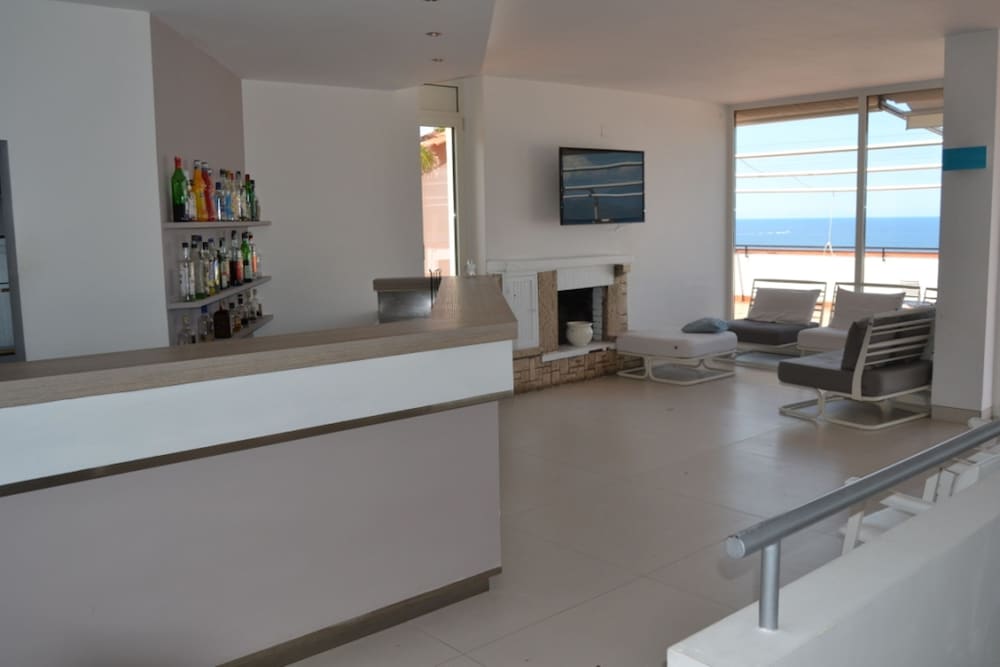 Фото Hotel San Paolo