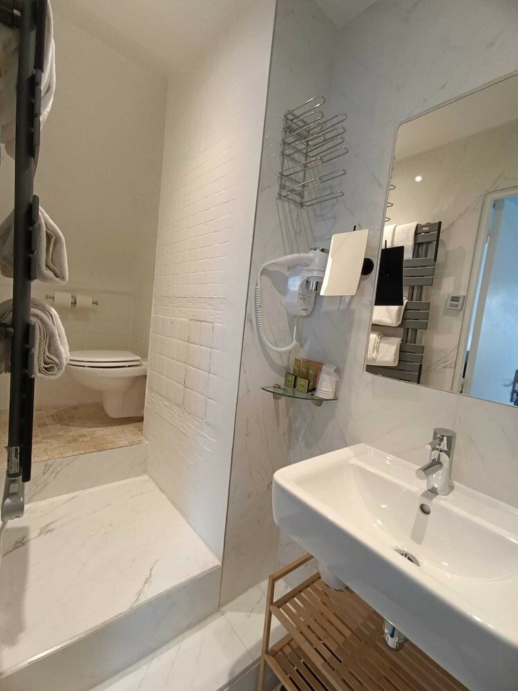 Фото Aida Marais