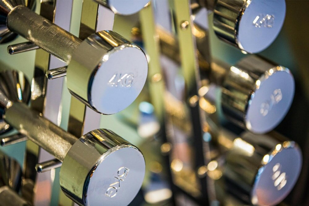 Фото Nh Madrid Paseo de la Habana