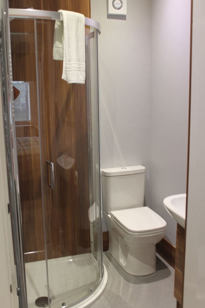 Фото Northern Sands Hotel