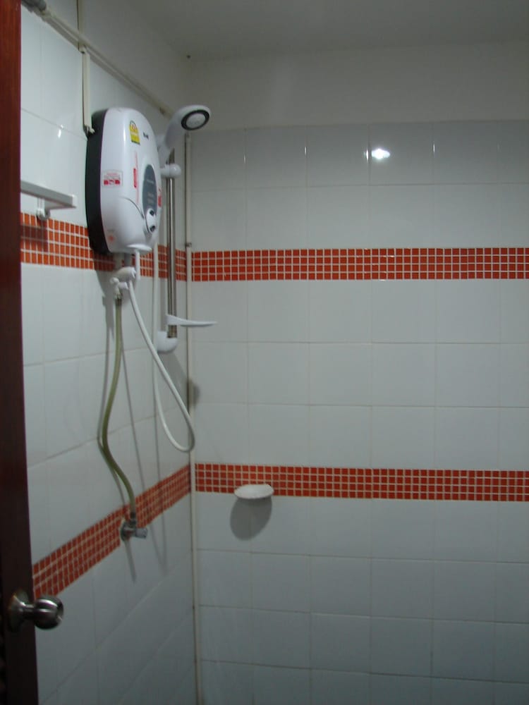 Фото Sabai House