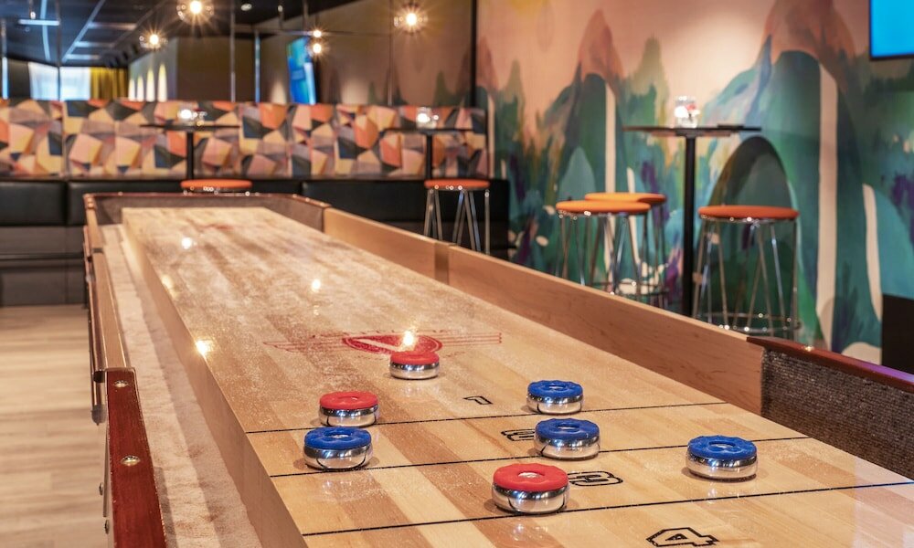 Фото Thon Hotel Polar