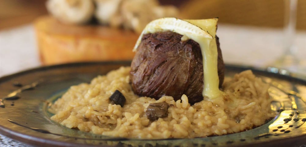 Фото Tulip Inn Fortaleza