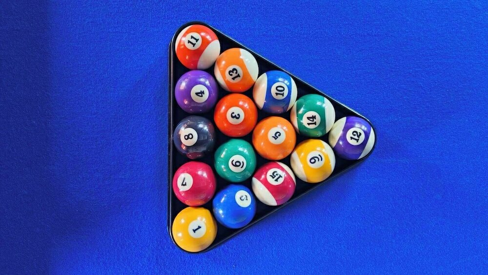 Фото Grand Howard Hotel Bangkok