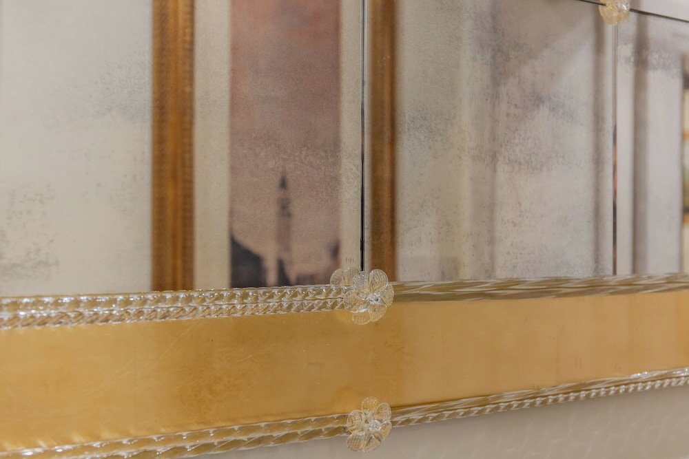 Фото Ca' dell'Arte