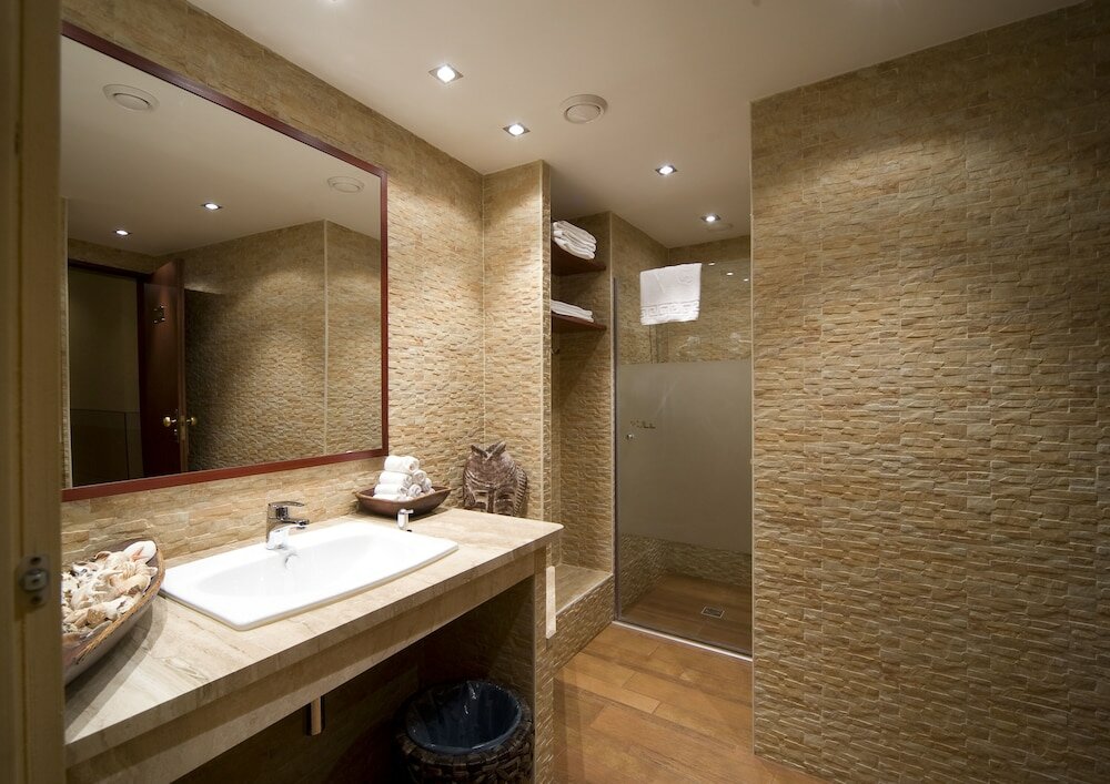 Фото Boutique Hotel Victoria Budapest