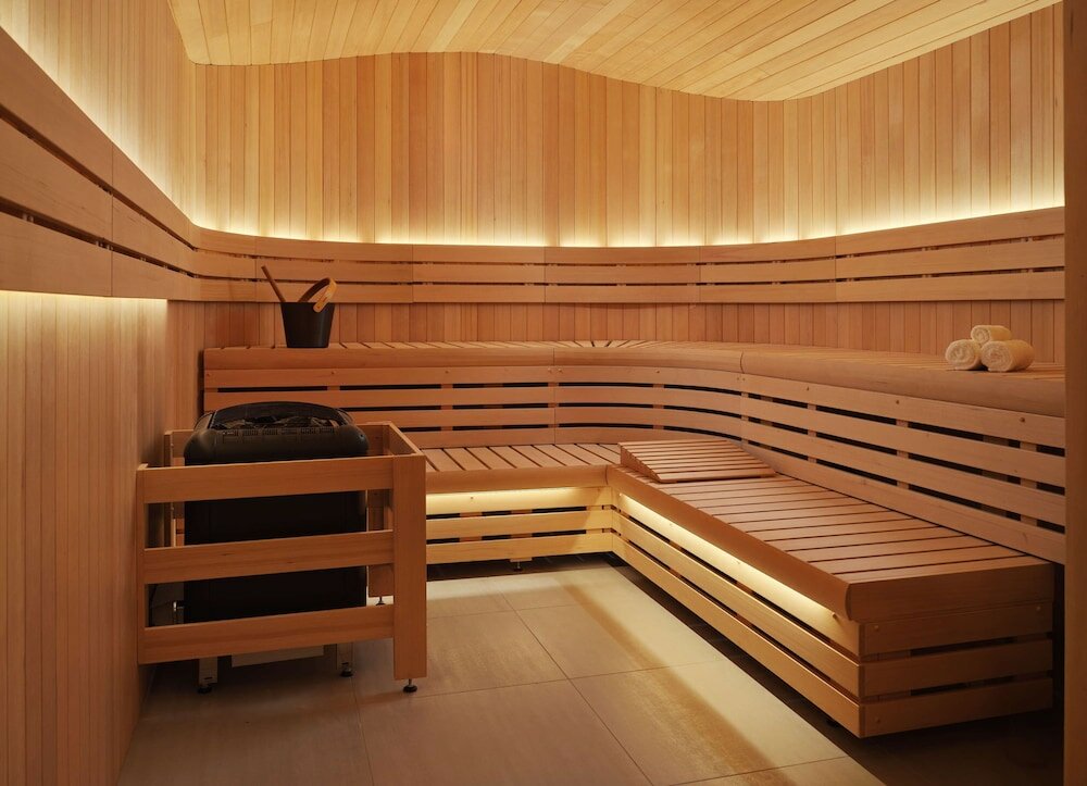 Фото Alila Marea Beach Resort Encinitas