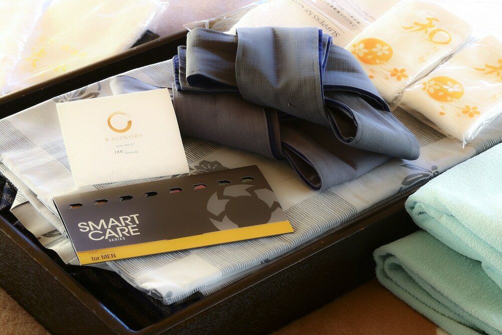 Фото 90180758599