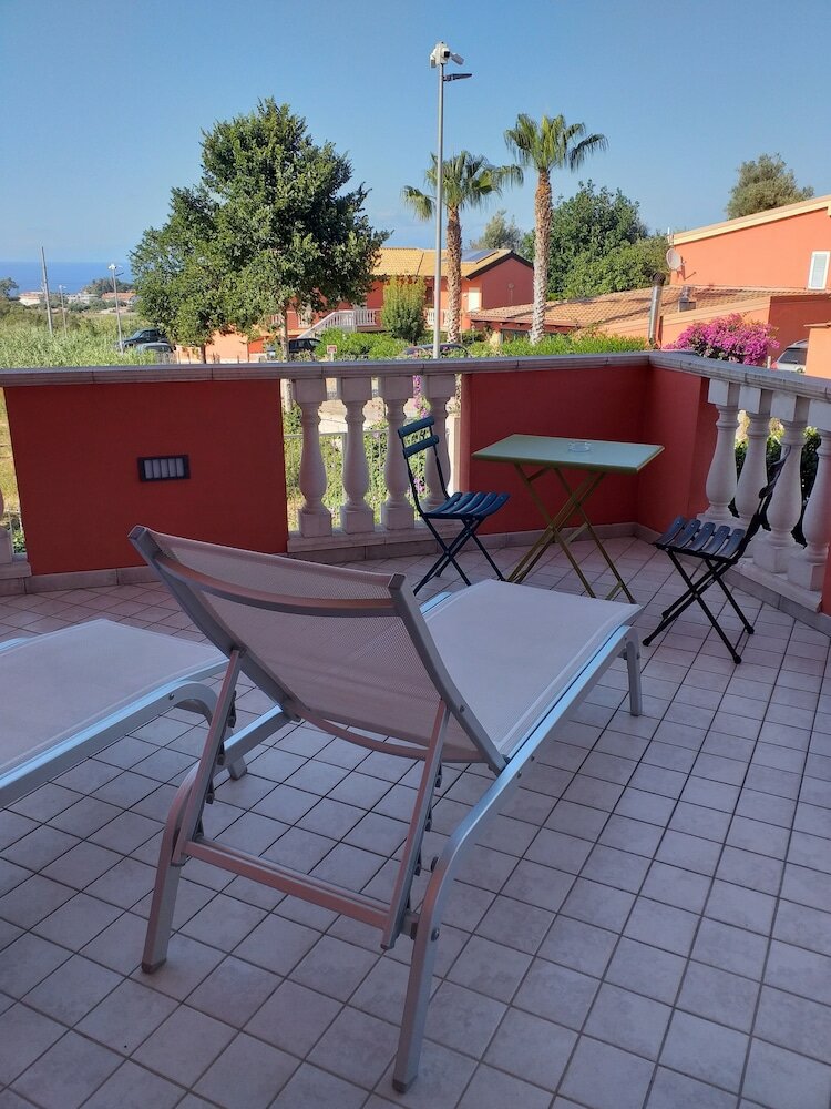 Фото Borgo di Santa Barbara