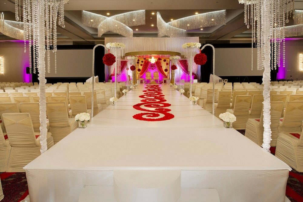 Фото Courtyard by Marriott Dallas Dfw Airport North/Grapevine