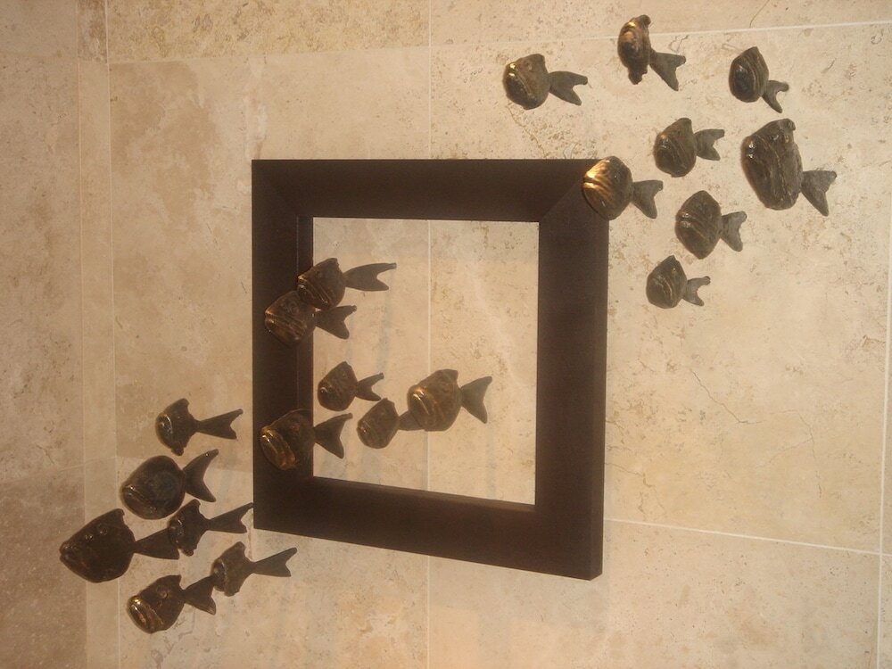 Фото Atlanticview Cape Town Boutique Hotel