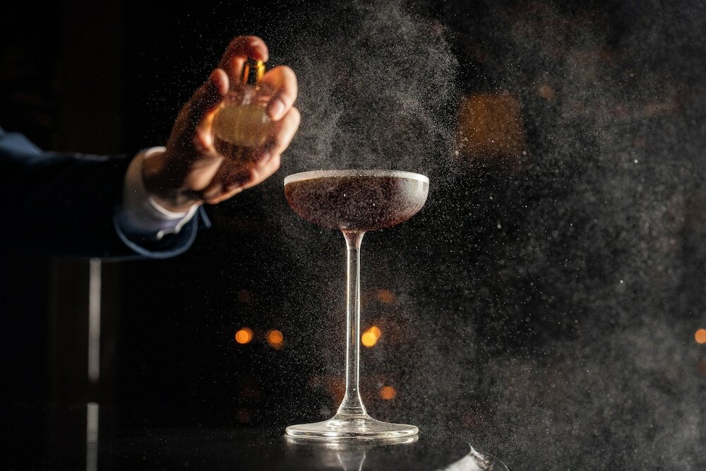 Фото Rosewood Sao Paulo