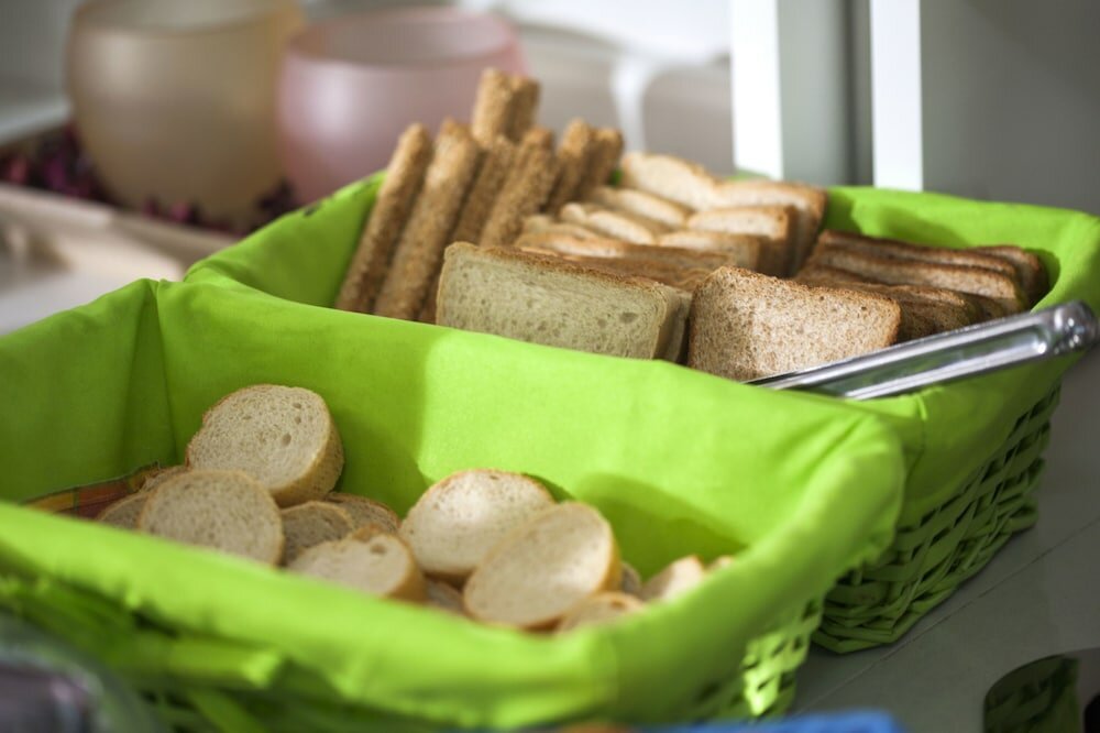 Фото Отель Leto Boutique