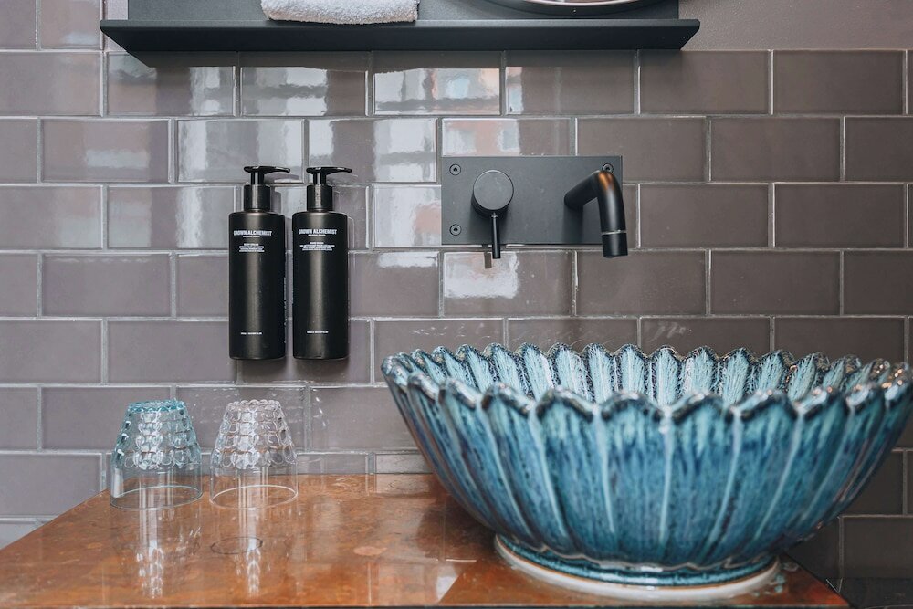 Фото Story Hotel Signalfabriken, part of JdV by Hyatt