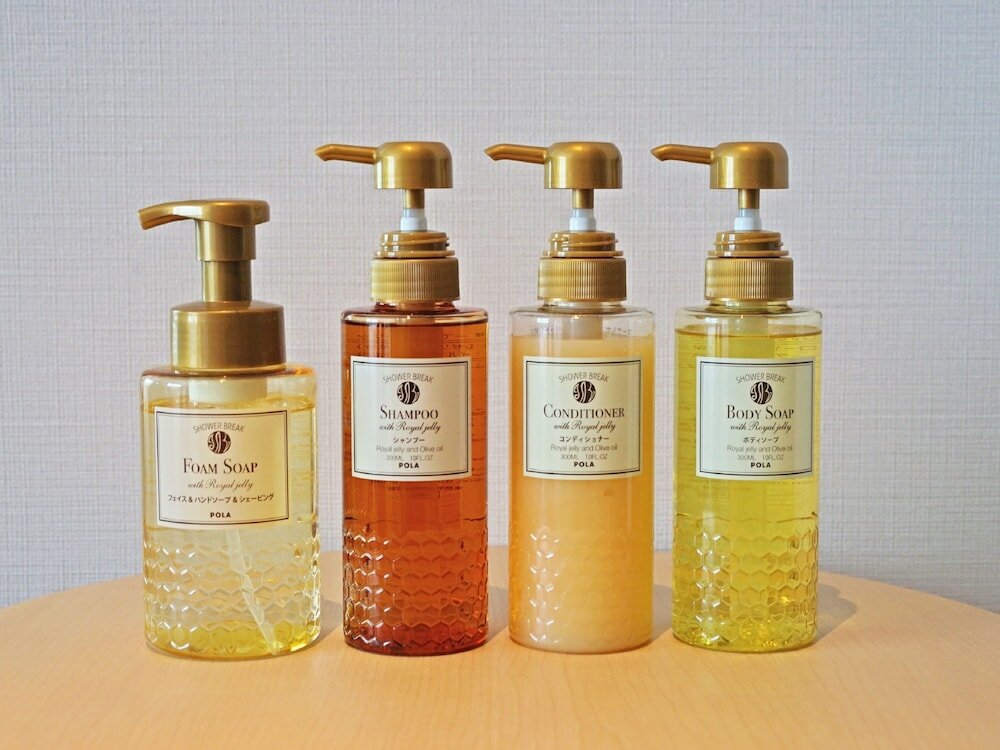 Фото Solare Chisun Standard Kyoto Horikawa Gojo