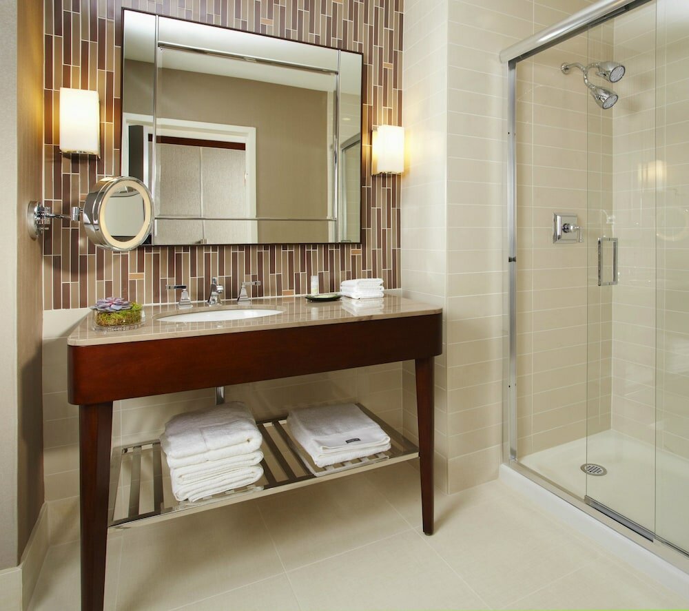 Фото The Westin Wilmington