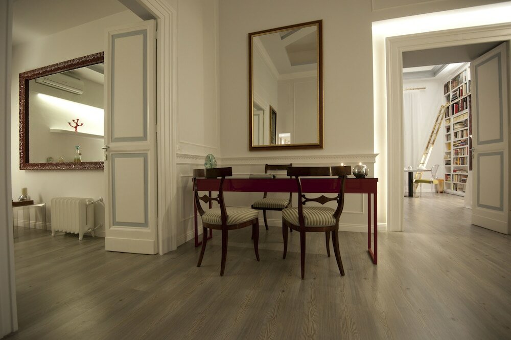 Фото Luxury on the River