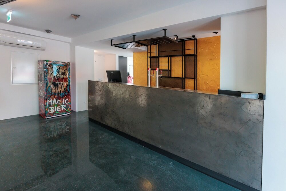 Фото Das Edlinger