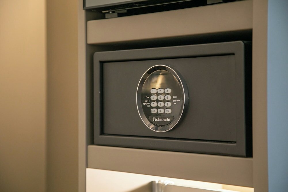 Фото Hotel Federico II L'Aquila