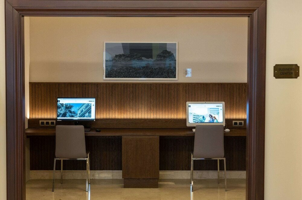 Фото Electra Palace Athens