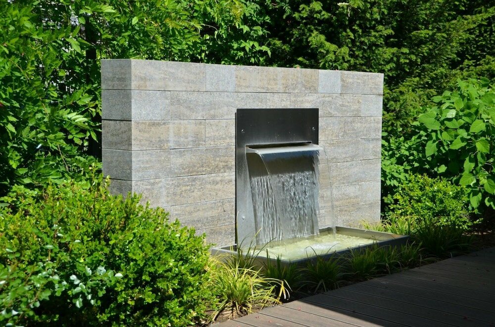 Фото Hotel an der Messe