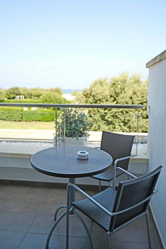 Фото Voi Alimini Resort